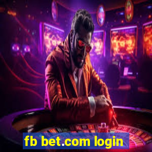 fb bet.com login